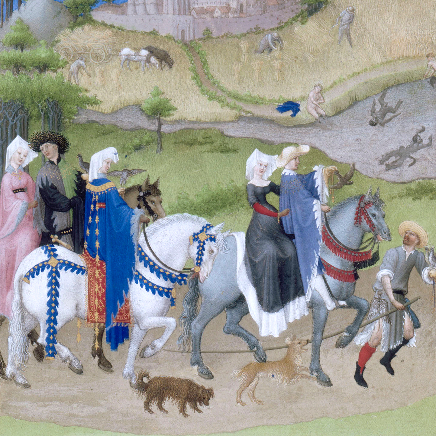 Les_Tres_Riches_Heures_du_duc_de_Berry_aout