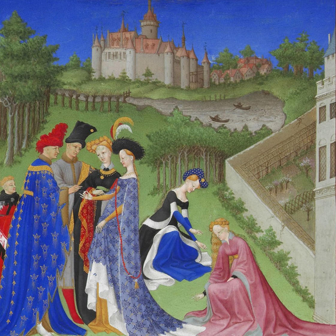 Les_Tres_Riches_Heures_du_duc_de_Berry_avril