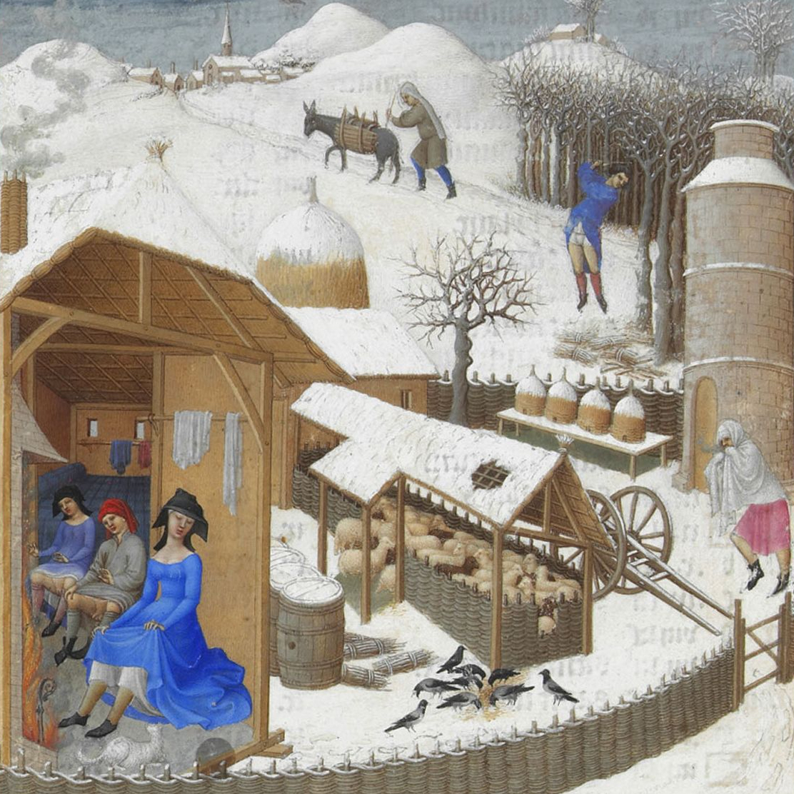Les_Tres_Riches_Heures_du_duc_de_Berry_fevrier