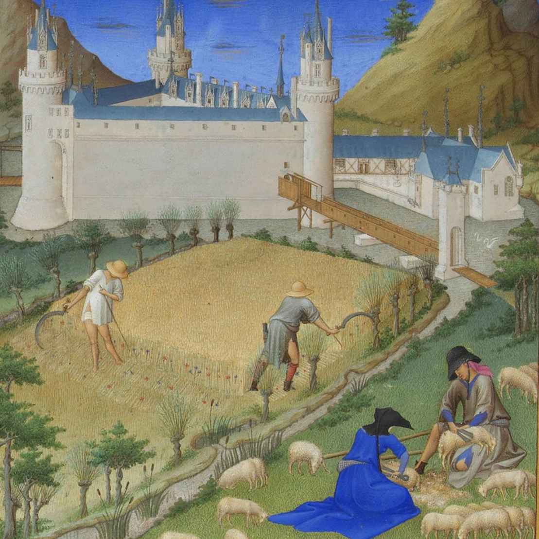Les_Tres_Riches_Heures_du_duc_de_Berry_juillet