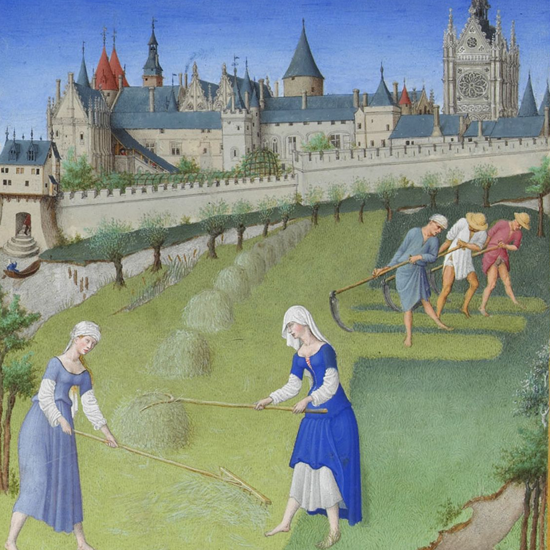 Les_Tres_Riches_Heures_du_duc_de_Berry_juin