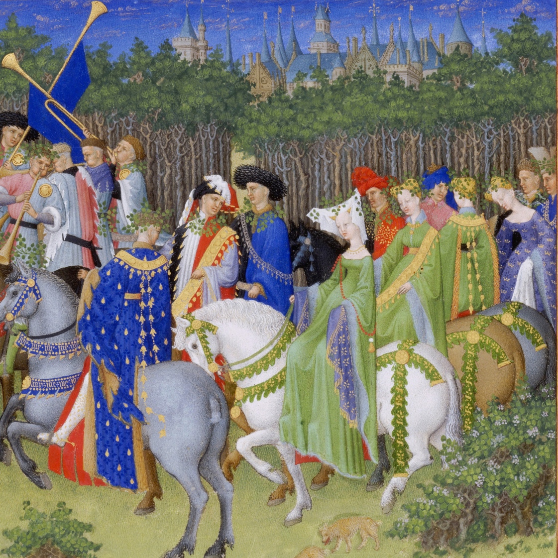 Les_Tres_Riches_Heures_du_duc_de_Berry_mai