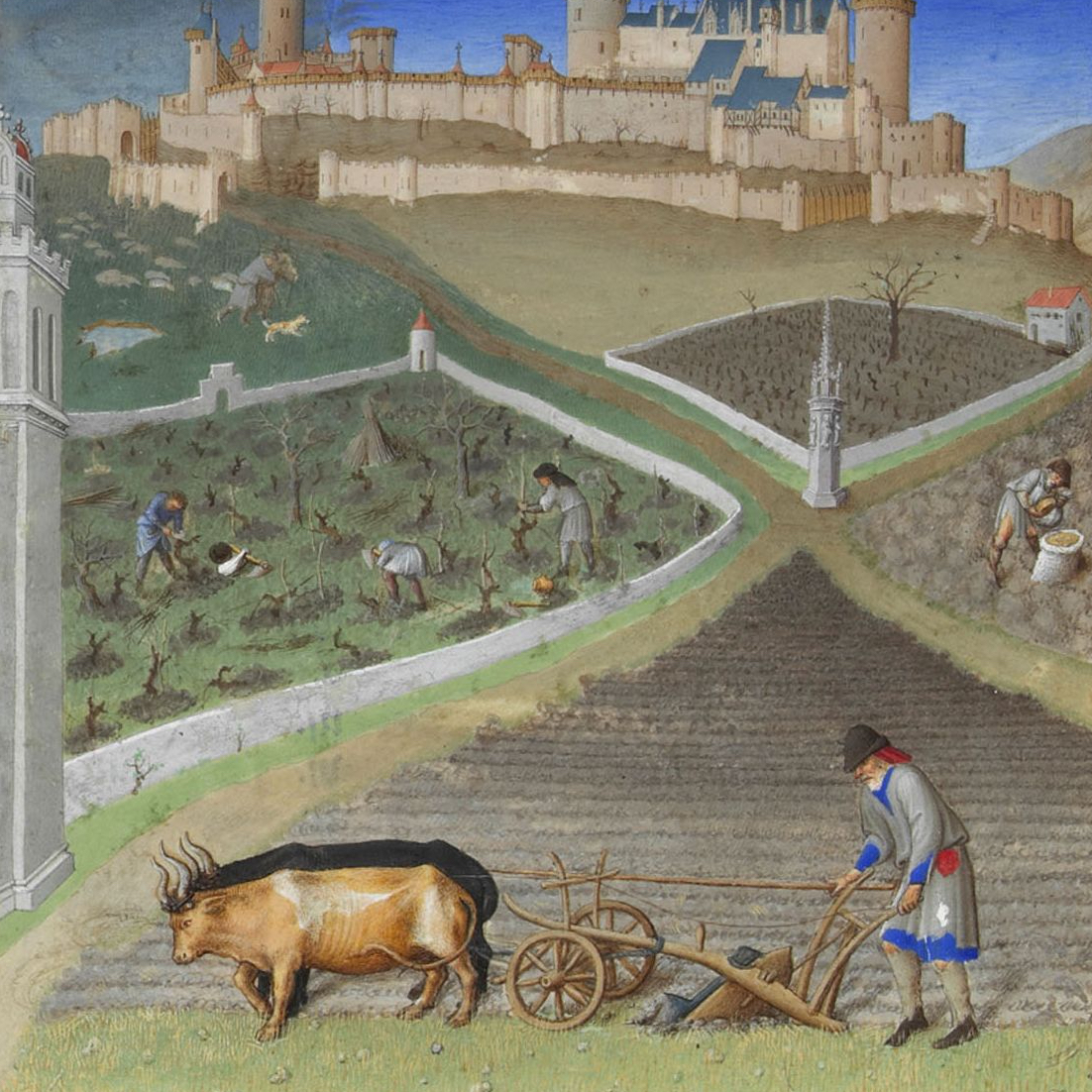 Les_Tres_Riches_Heures_du_duc_de_Berry_mars