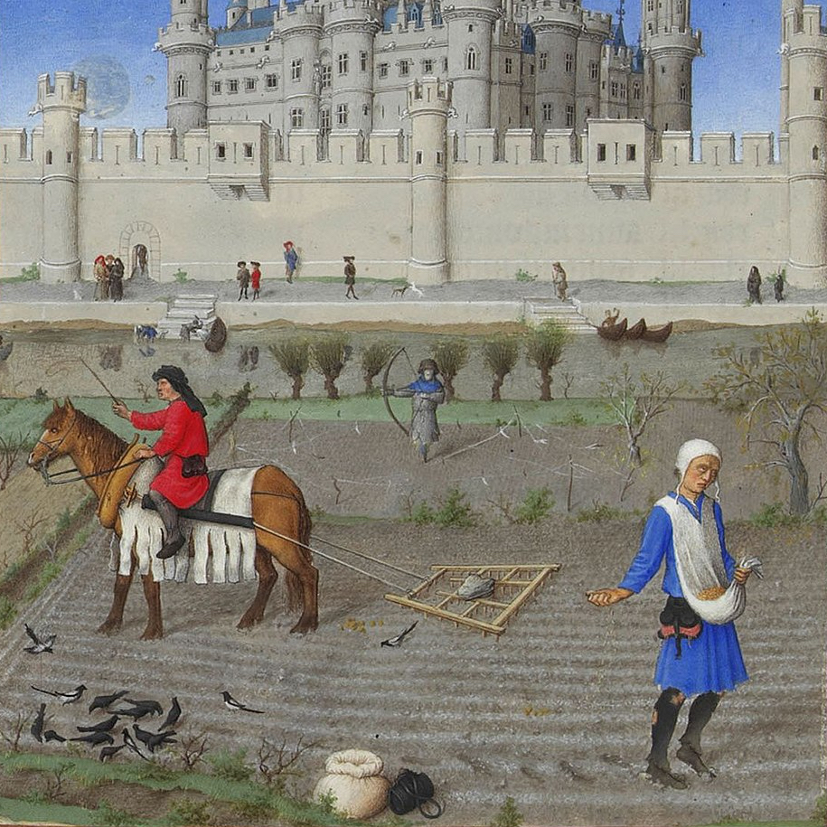 Les_Tres_Riches_Heures_du_duc_de_Berry_octobre