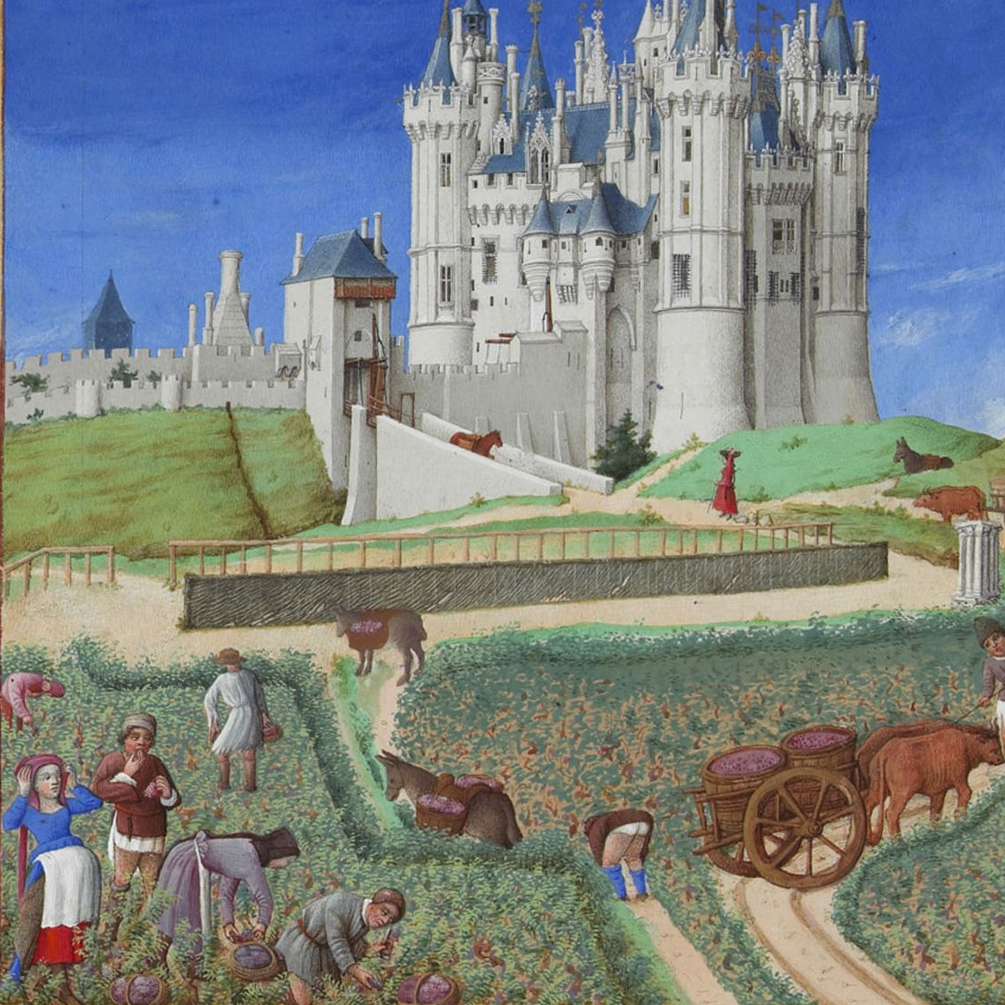 Les_Tres_Riches_Heures_du_duc_de_Berry_septembre
